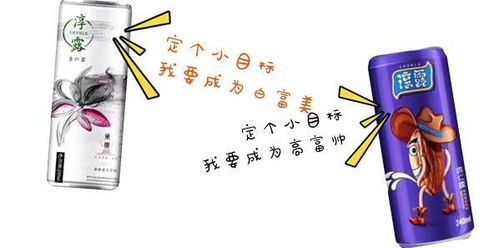 经销商如何选对代理商品 2018年决胜市场的关键决策