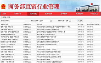 阿斯利康国内代理上市公司有多少家 目前中国拥有大量磷酸盐资源的上市公司有哪些