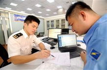 选择我们作为进口报关与国内贸易代理伙伴的三大核心优势