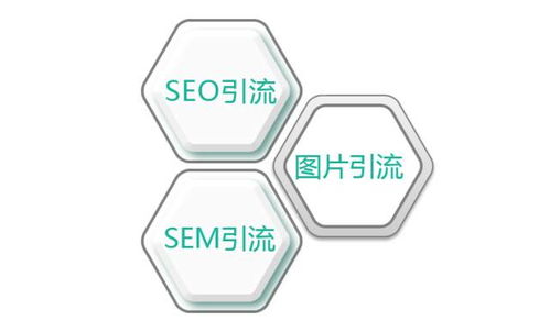 外贸牛产品功能解析 赋能国内贸易代理的数字化新引擎