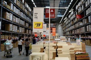 废棺木加工成家具 低价购入棺材木，加工牟取暴利的灰色地带与信息咨询服务