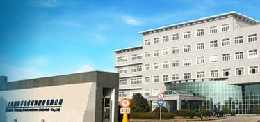 技术突破与产业共振 从上海新阳净利润飙涨看国内光刻机市场新机遇