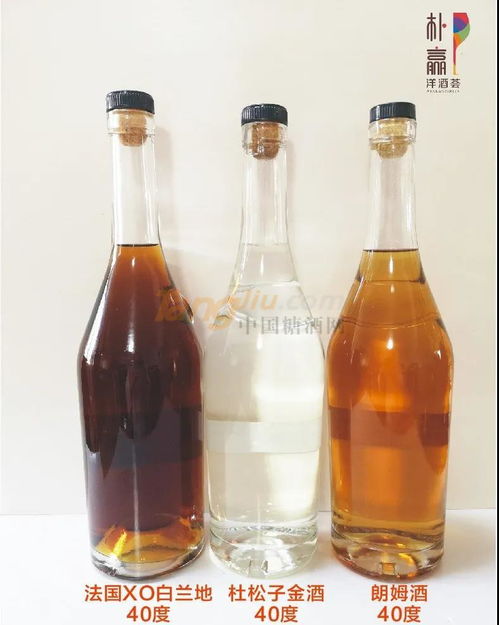 朴赢国际贸易（上海） 为您专业进口全球高品质烈酒与信息咨询服务