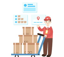 浙江加速推进跨境贸易便利化，明确三年目标 公民机场通关不超半小时