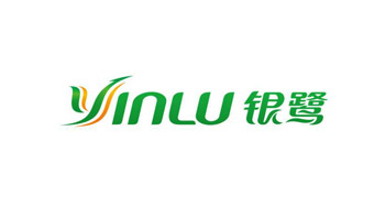 内贸集装箱运输与国内贸易代理 协同发展的新机遇