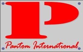 佛山涂料进口清关流程与关税解析及国内贸易代理指南